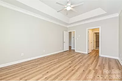 8348 Highland Glen Drive, Charlotte, NC 28269 - Photo 14