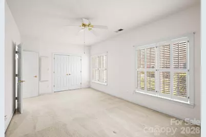 8348 Highland Glen Drive, Charlotte, NC 28269 - Photo 18