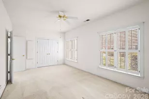 8348 Highland Glen Dr, Charlotte, NC 28269 - Photo 18