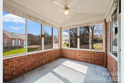 8348 Highland Glen Drive, Charlotte, NC 28269 - Photo 20