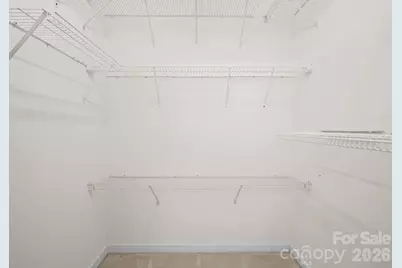 8348 Highland Glen Drive, Charlotte, NC 28269 - Photo 16