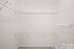 8348 Highland Glen Dr, Charlotte, NC 28269 - Photo 16