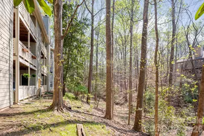6039 Gray Gate Lane #B, Charlotte, NC 28210 - Photo 6