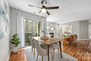 6039 Gray Gate Ln, Charlotte, NC 28210 - Photo 22