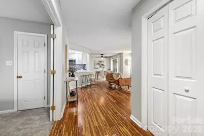 6039 Gray Gate Lane #B, Charlotte, NC 28210 - Photo 12