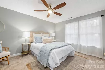 6039 Gray Gate Lane #B, Charlotte, NC 28210 - Photo 24