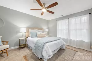 6039 Gray Gate Ln, Charlotte, NC 28210 - Photo 24