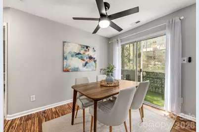 6039 Gray Gate Lane #B, Charlotte, NC 28210 - Photo 18