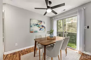 6039 Gray Gate Ln, Charlotte, NC 28210 - Photo 18