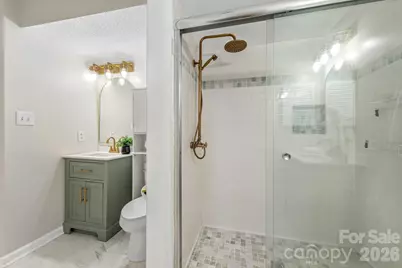 6039 Gray Gate Lane #B, Charlotte, NC 28210 - Photo 28