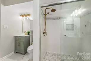 6039 Gray Gate Ln, Charlotte, NC 28210 - Photo 28