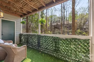 6039 Gray Gate Ln, Charlotte, NC 28210 - Photo 4