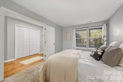 6039 Gray Gate Lane #B, Charlotte, NC 28210 - Photo 10