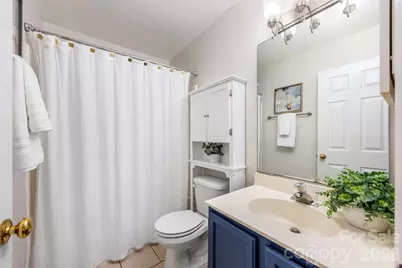 6039 Gray Gate Lane #B, Charlotte, NC 28210 - Photo 8