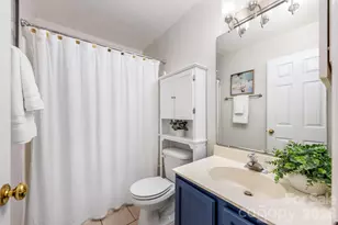 6039 Gray Gate Ln, Charlotte, NC 28210 - Photo 8