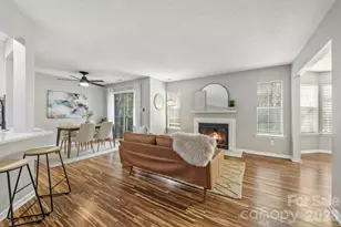 6039 Gray Gate Ln, Charlotte, NC 28210 - Photo 12