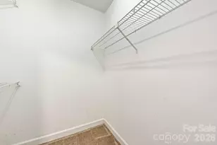 6039 Gray Gate Ln, Charlotte, NC 28210 - Photo 26