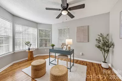 6039 Gray Gate Lane #B, Charlotte, NC 28210 - Photo 14