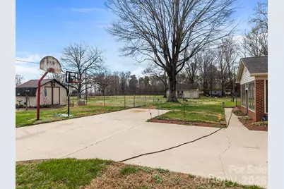 1070 Dunns Mountain Road, Salisbury, NC 28146 - Photo 10