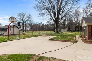 1070 Dunns Mountain Rd, Salisbury, NC 28146 - Photo 10