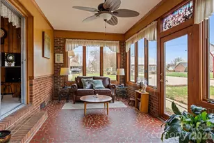 1070 Dunns Mountain Rd, Salisbury, NC 28146 - Photo 34