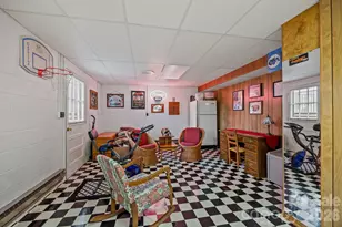 1070 Dunns Mountain Rd, Salisbury, NC 28146 - Photo 44