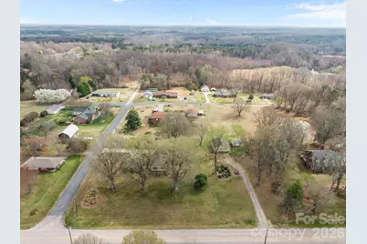 1070 Dunns Mountain Road, Salisbury, NC 28146 - Photo 18