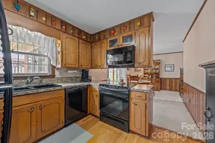 1070 Dunns Mountain Rd, Salisbury, NC 28146 - Photo 30