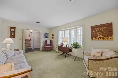 1070 Dunns Mountain Road, Salisbury, NC 28146 - Photo 24