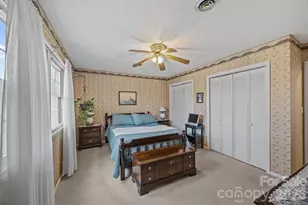 1070 Dunns Mountain Rd, Salisbury, NC 28146 - Photo 36