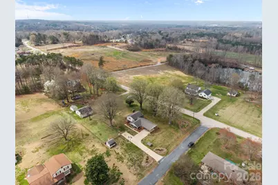 1070 Dunns Mountain Road, Salisbury, NC 28146 - Photo 16