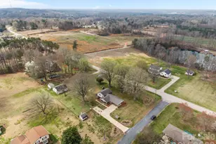 1070 Dunns Mountain Rd, Salisbury, NC 28146 - Photo 16