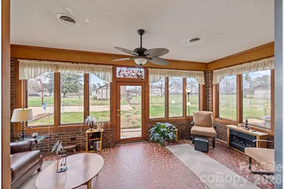 1070 Dunns Mountain Road, Salisbury, NC 28146 - Photo 32