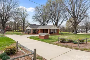 1070 Dunns Mountain Rd, Salisbury, NC 28146 - Photo 8