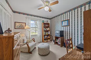 1070 Dunns Mountain Rd, Salisbury, NC 28146 - Photo 38