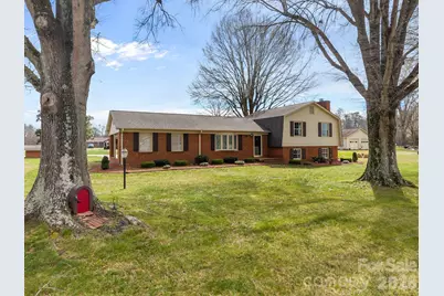 1070 Dunns Mountain Road, Salisbury, NC 28146 - Photo 4