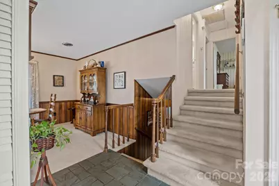 1070 Dunns Mountain Road, Salisbury, NC 28146 - Photo 22