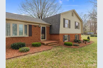 1070 Dunns Mountain Road, Salisbury, NC 28146 - Photo 6