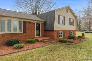 1070 Dunns Mountain Rd, Salisbury, NC 28146 - Photo 6