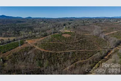 0 Carbon City Road, Morganton, NC 28655 - Photo 4