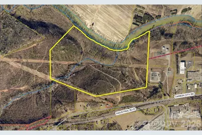 0 Carbon City Road, Morganton, NC 28655 - Photo 10