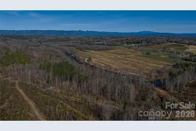 0 Carbon City Road, Morganton, NC 28655 - Photo 8