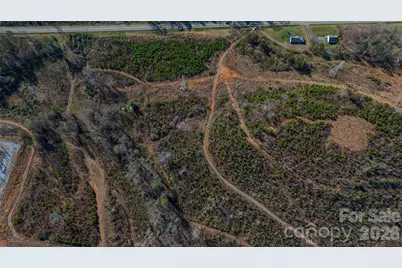 0 Carbon City Road, Morganton, NC 28655 - Photo 6