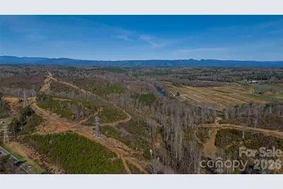 0 Carbon City Road, Morganton, NC 28655 - Photo 2