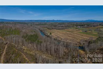 0 Carbon City Road, Morganton, NC 28655 - Photo 1
