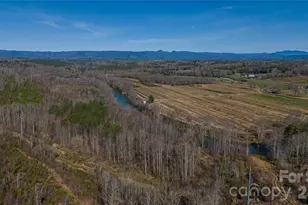 0 Carbon City Rd, Morganton, NC 28655 - Photo 1