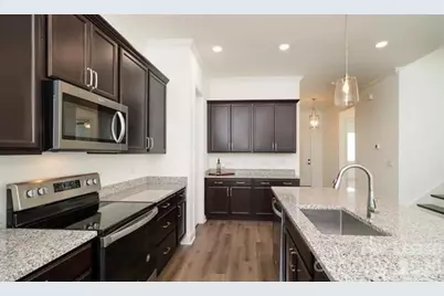 4535 Stellata Loop, Sherrills Ford, NC 28673 - Photo 6