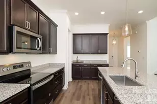 4535 Stellata Loop, Sherrills Ford, NC 28673 - Photo 6