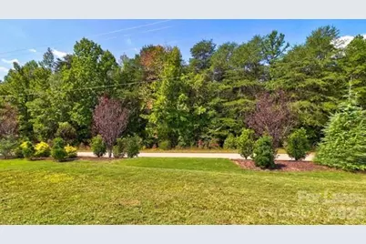 4535 Stellata Loop, Sherrills Ford, NC 28673 - Photo 4