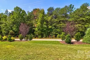 4535 Stellata Loop, Sherrills Ford, NC 28673 - Photo 4